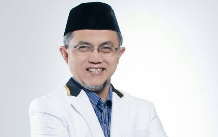 PKS: Hardiknas Momentum Tingkatkan Kompetensi Tenaga Pendidik Hadapi Perkembangan Dunia Pendidikan